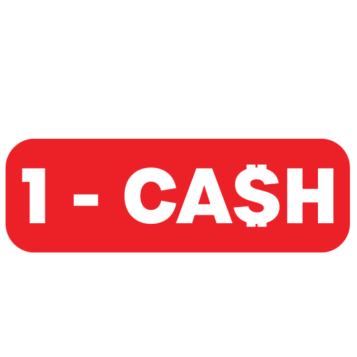 Contact 1-Cash: Expert Financial Support | Get in Touch Today