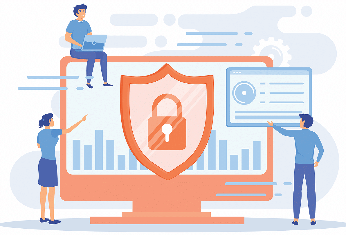 Are my personal details protected if I borrow from a licensed money lender in Singapore?