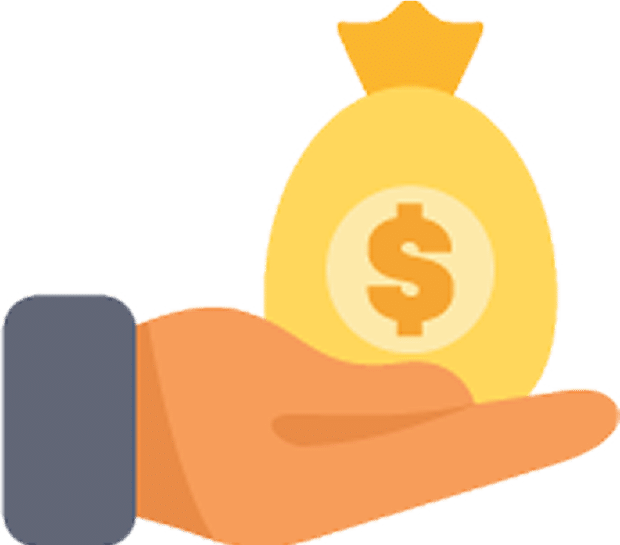 Can all private money lenders in Singapore provide fast and dependable services?