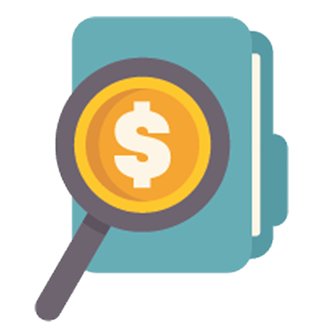 Can borrowers get a loan from a licensed money lender without undergoing a credit check?