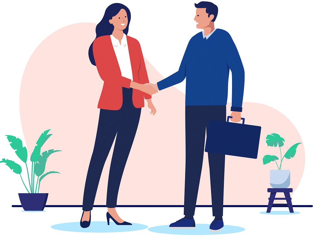 Can online money lenders in Singapore be trusted?