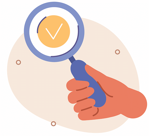 How do I check for registered money lenders in Singapore?