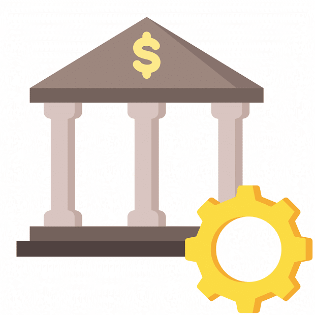 What is the purpose of the Moneylenders Act?