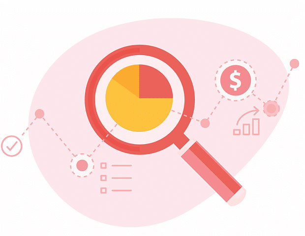 Where can I find reliable and well-reviewed legitimate money lenders in Singapore?