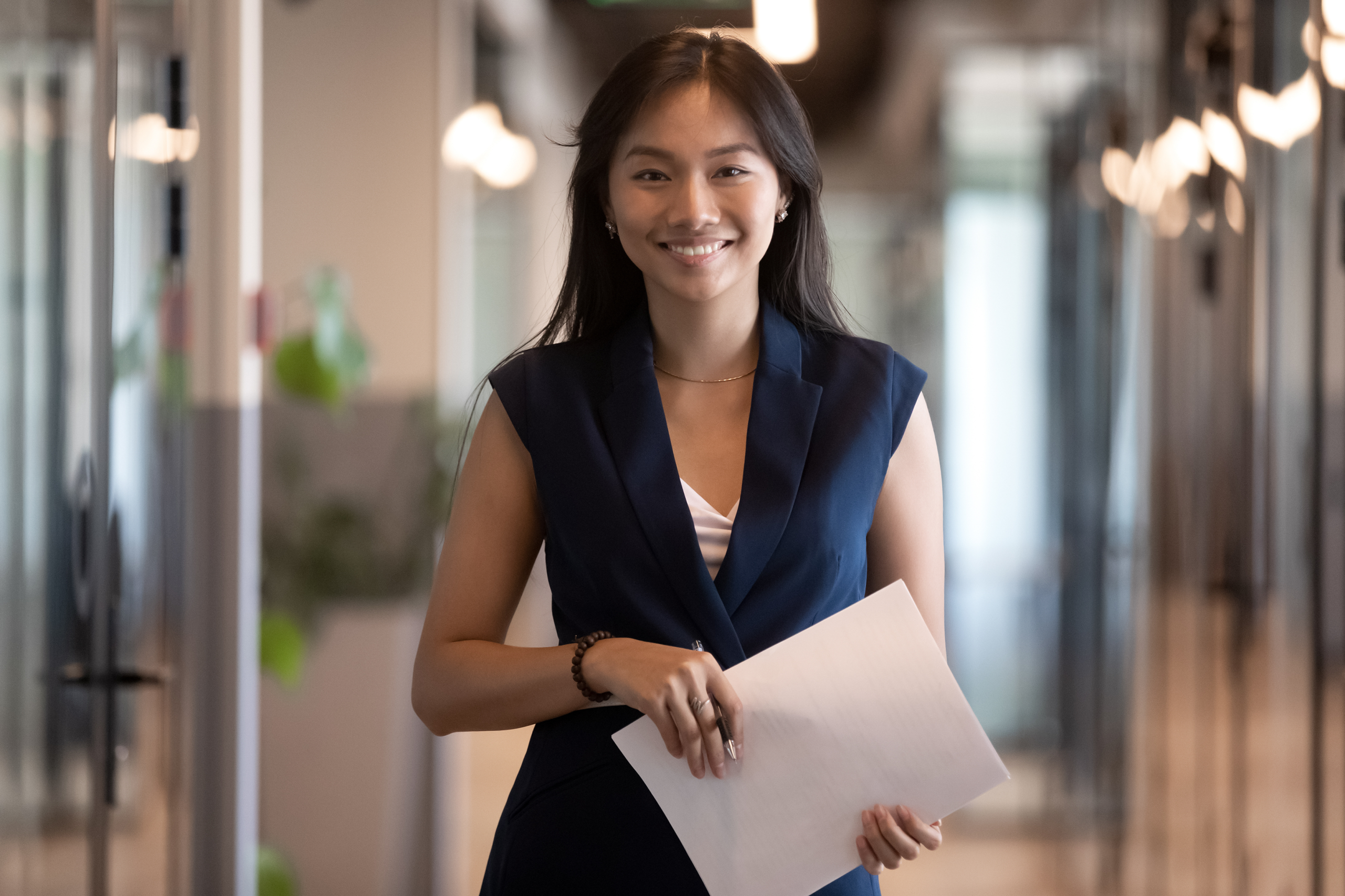 Bad Credit Loans in Singapore for All Credit Scores