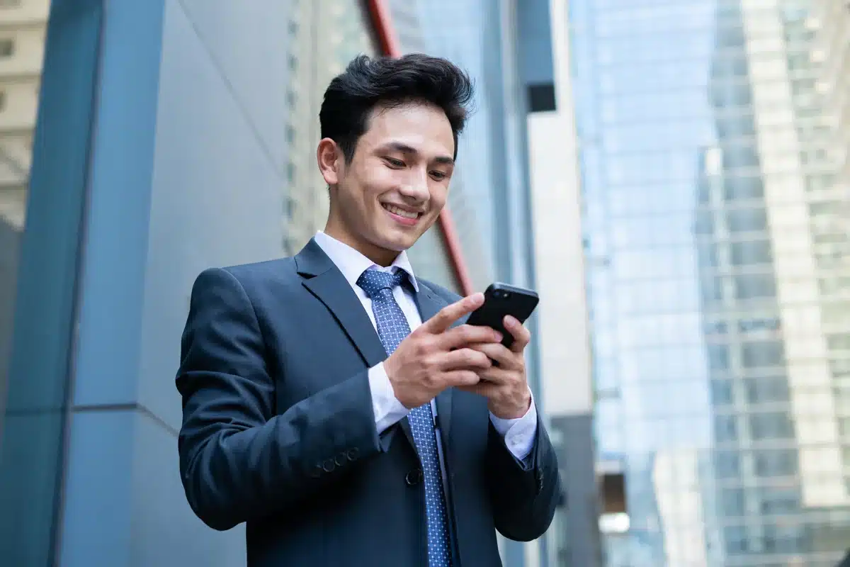 Best Monthly Instalment Loan in Singapore for Easy Repayment