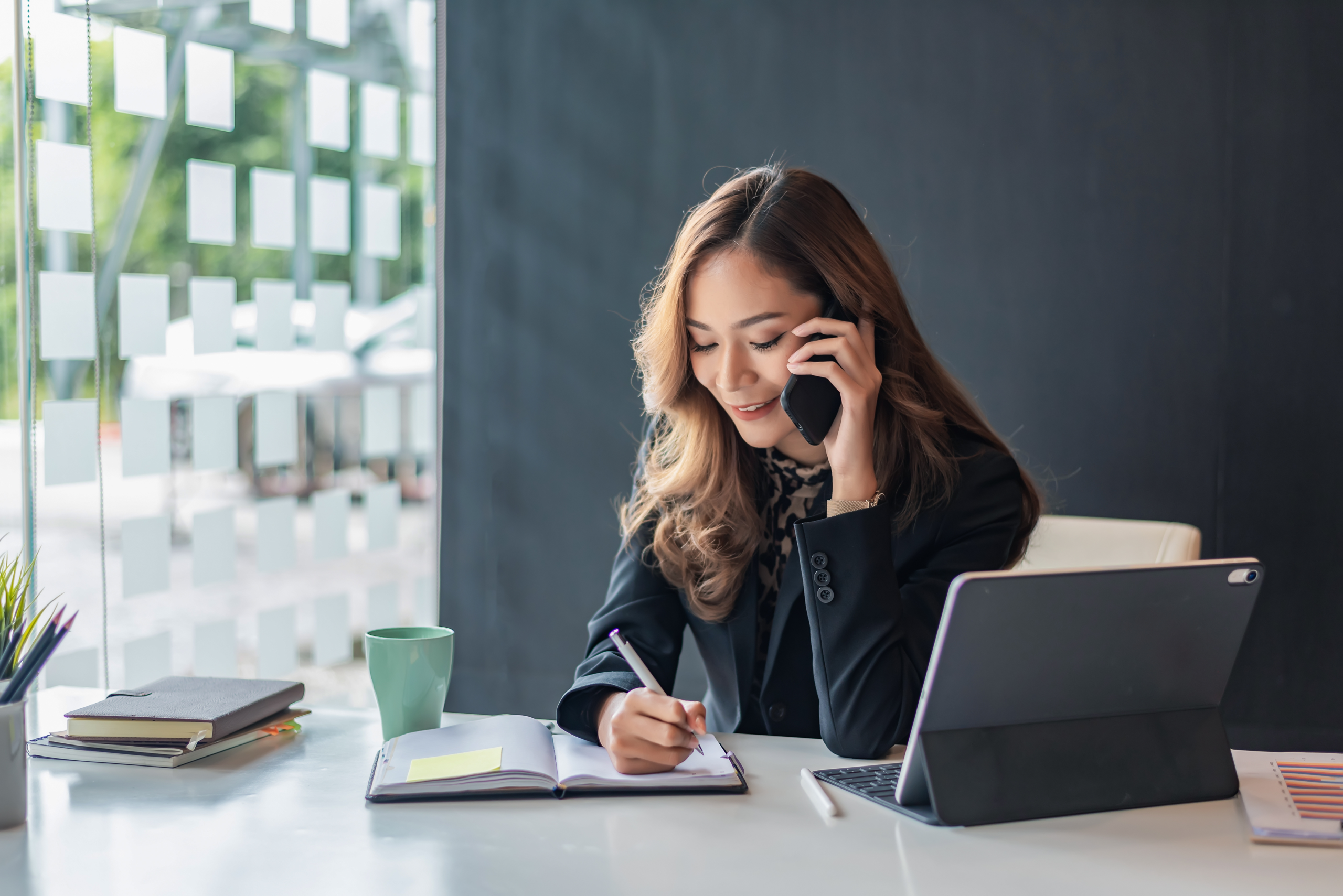 Business Loans in Singapore | SME Funding Available Here