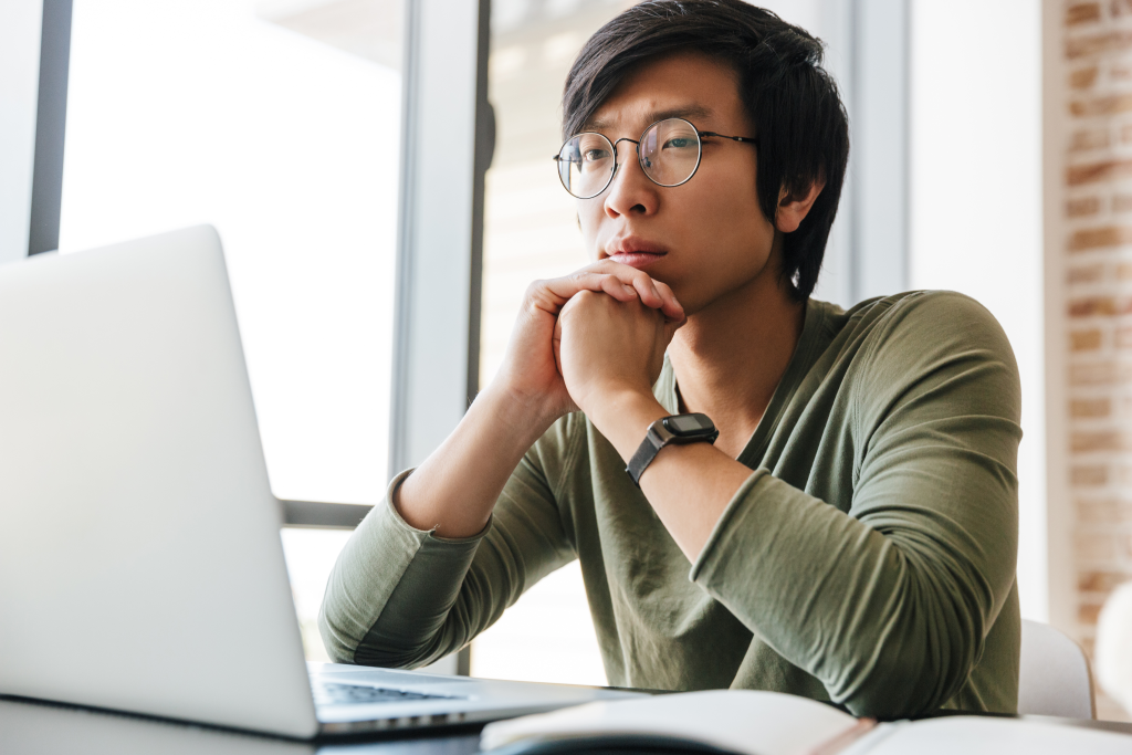 Short Term Loan in Singapore: The Answer to a Financial Pinch