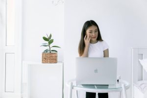 9 Cheapest Loans in Singapore With Low Interest Rates