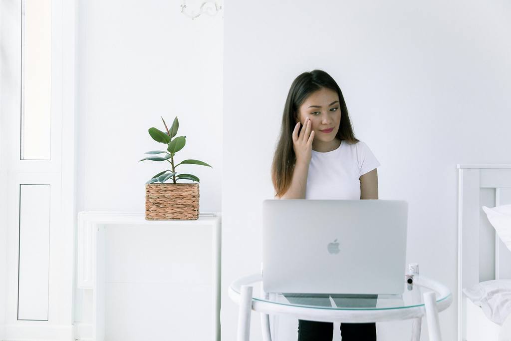9 Cheapest Loans in Singapore With Low Interest Rates