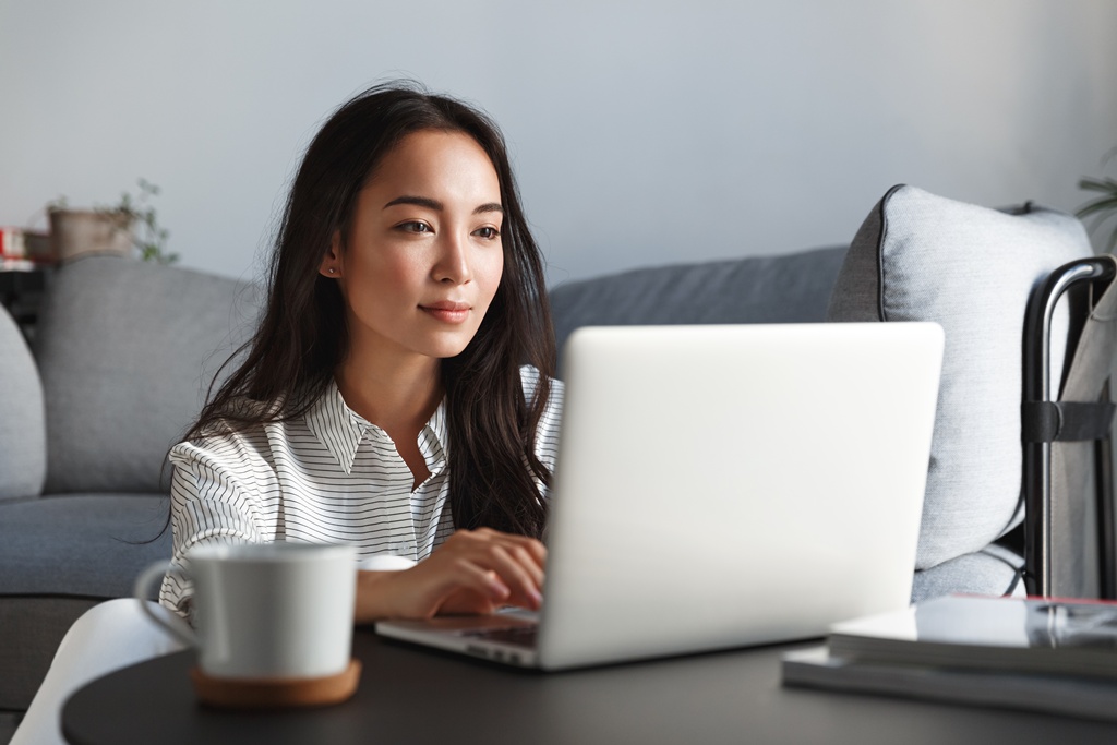 Easy Ways To Check A Money Lender Licence's Validity