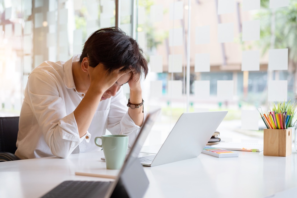 Are You Protected From Licensed Money Lender Harassment?