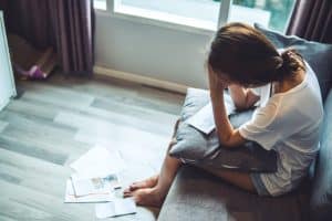 Unable to Pay a Money Lender in Singapore: What To Do?