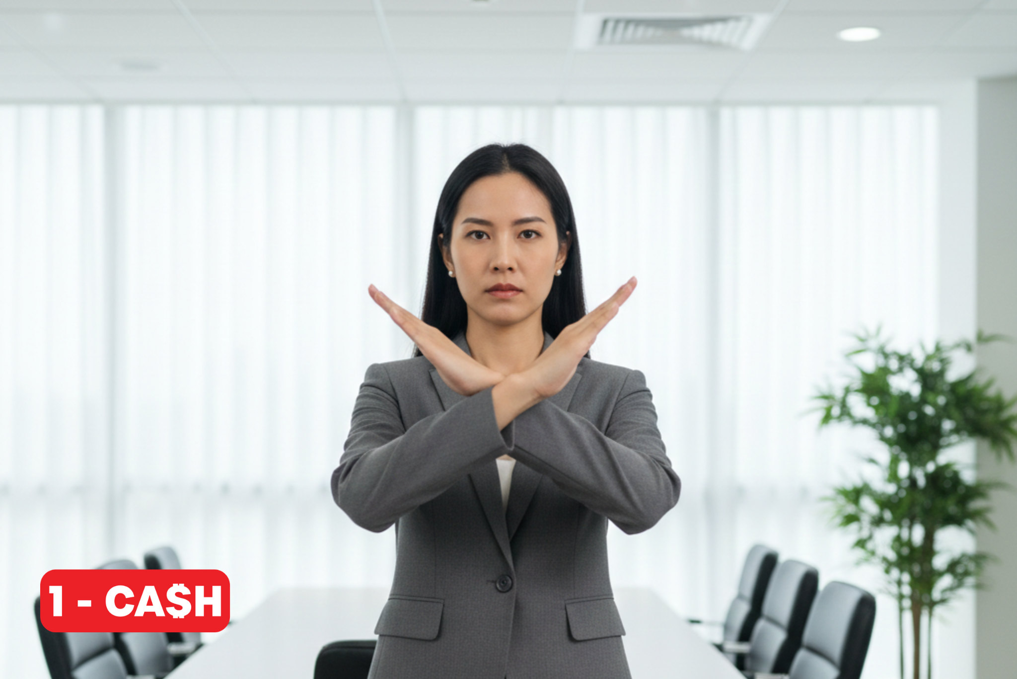 What Licensed Money Lenders Cannot Do When Collecting Debts