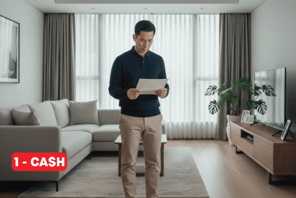 What Licensed Moneylenders in Singapore Cannot Do When Collecting Debts