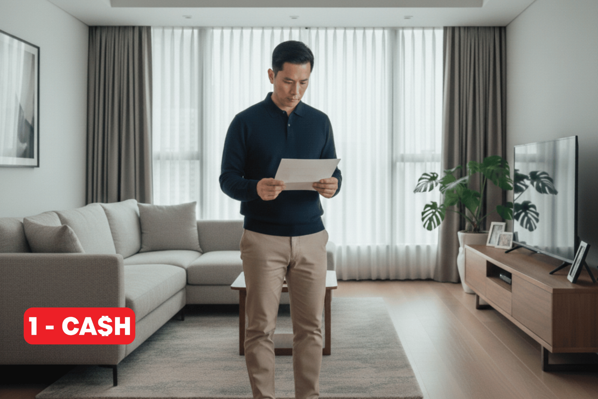 What Licensed Moneylenders in Singapore Cannot Do When Collecting Debts