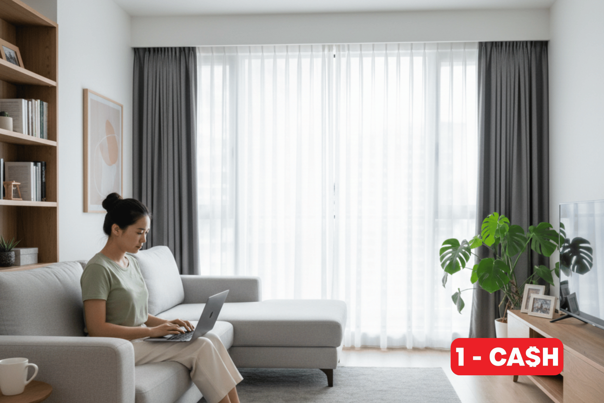 What Should You Do if Your Borrower’s Rights in Singapore Are Violated