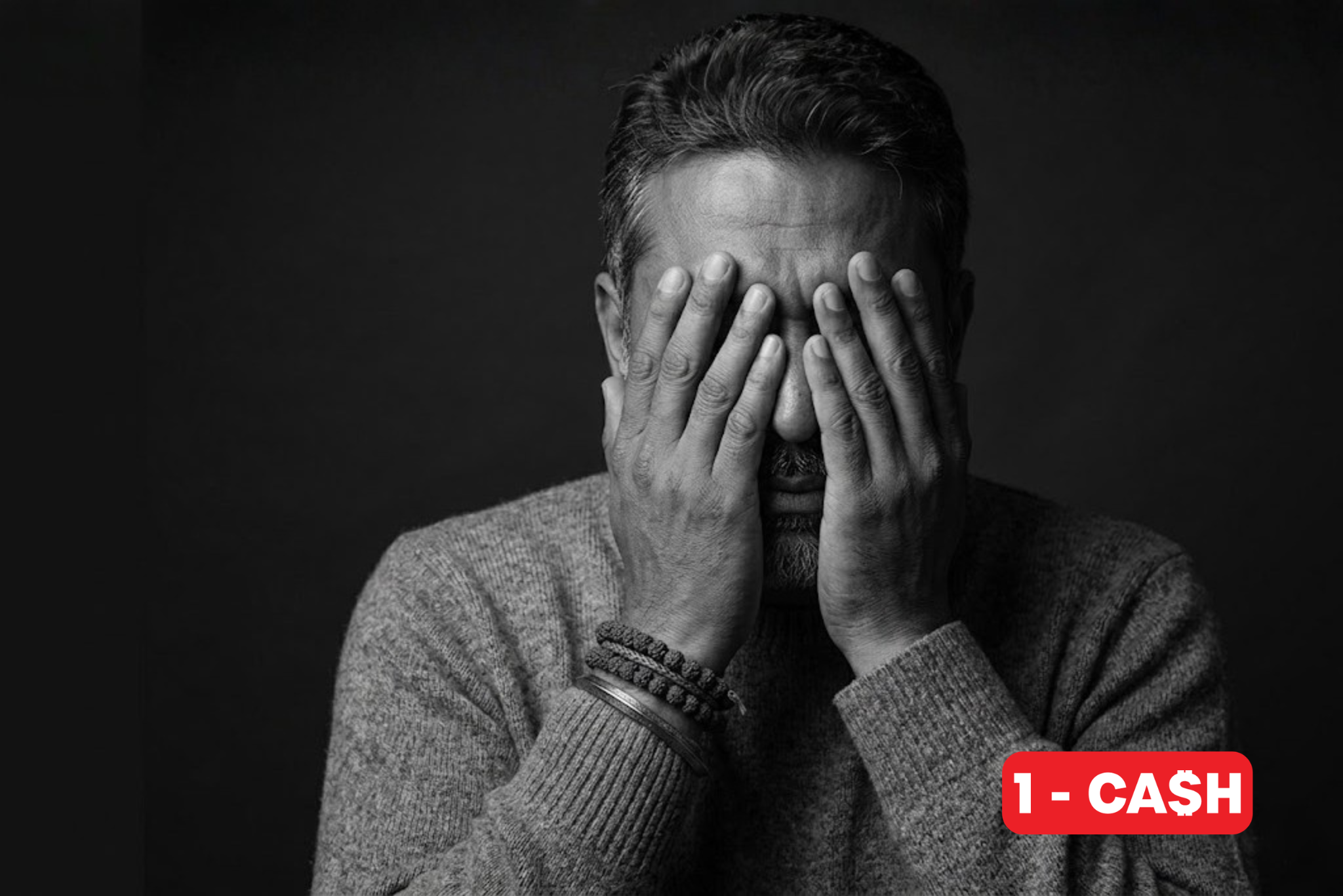 How to Report Harassment by a Moneylender in Singapore