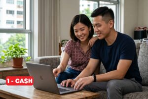How to Choose the Right Recommended Moneylender in Singapore