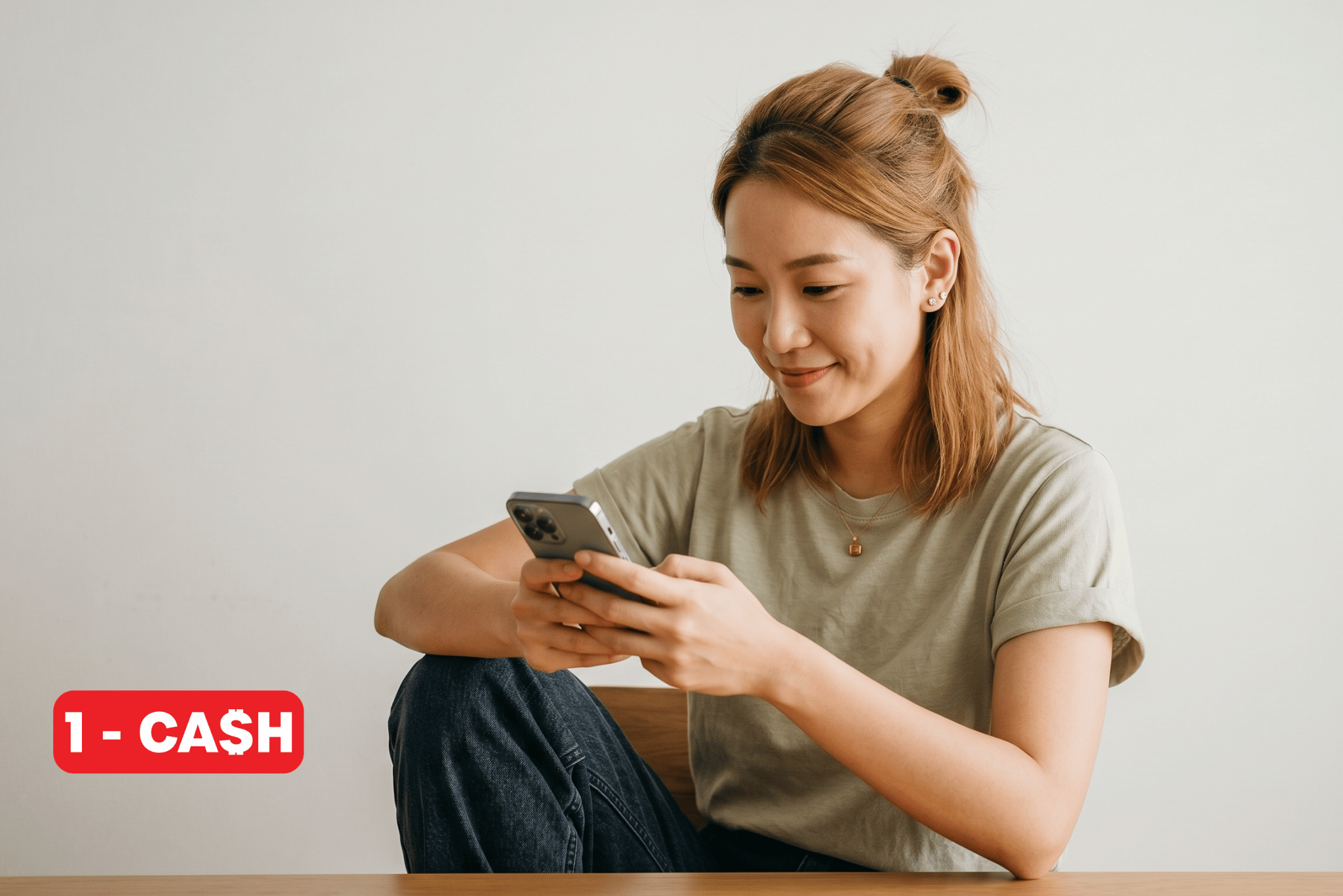 Borrowing in SG? Here’s What You Must Know About the Moneylenders Act