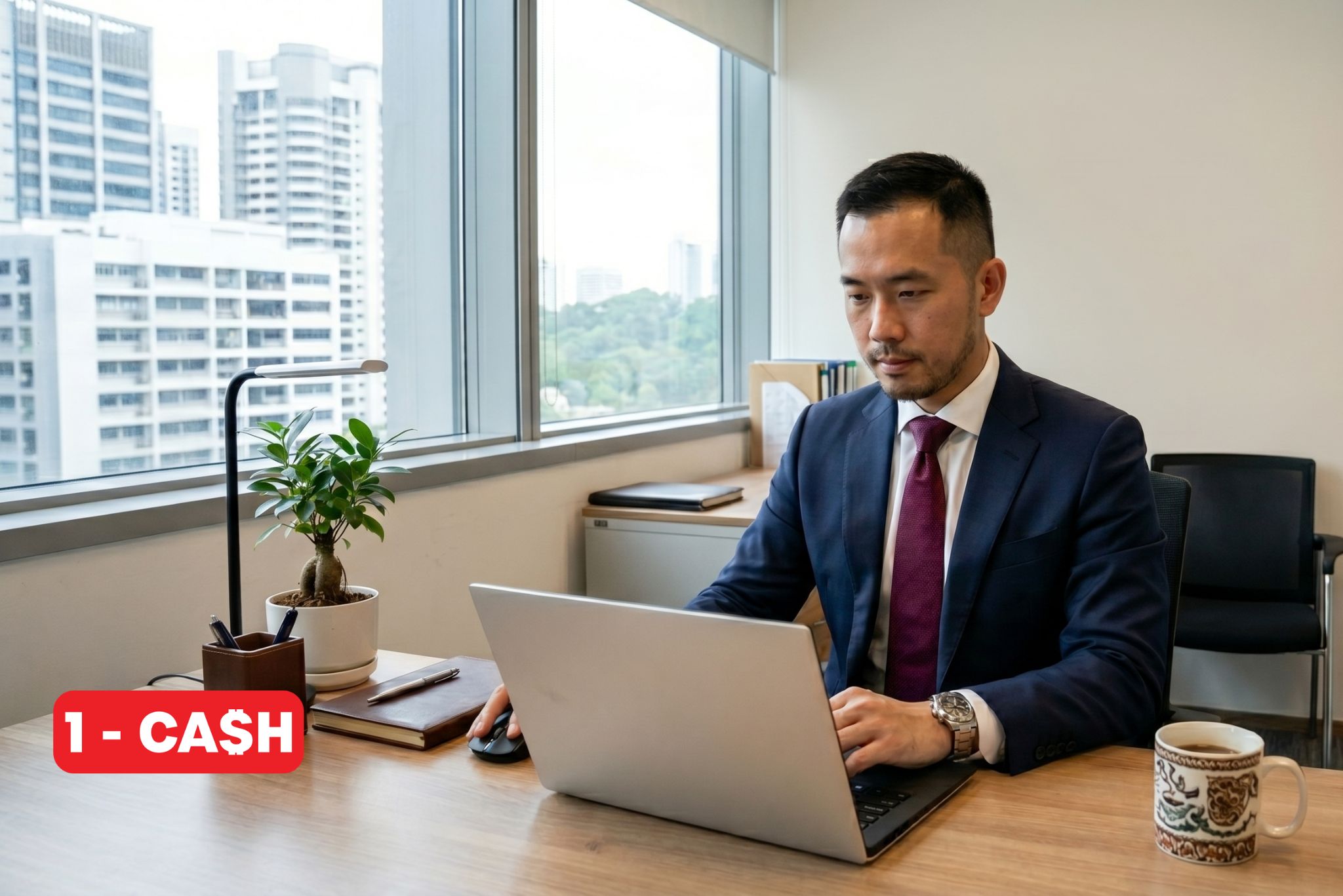 Top 11 Best Licensed Moneylenders in Singapore (2026 Guide)