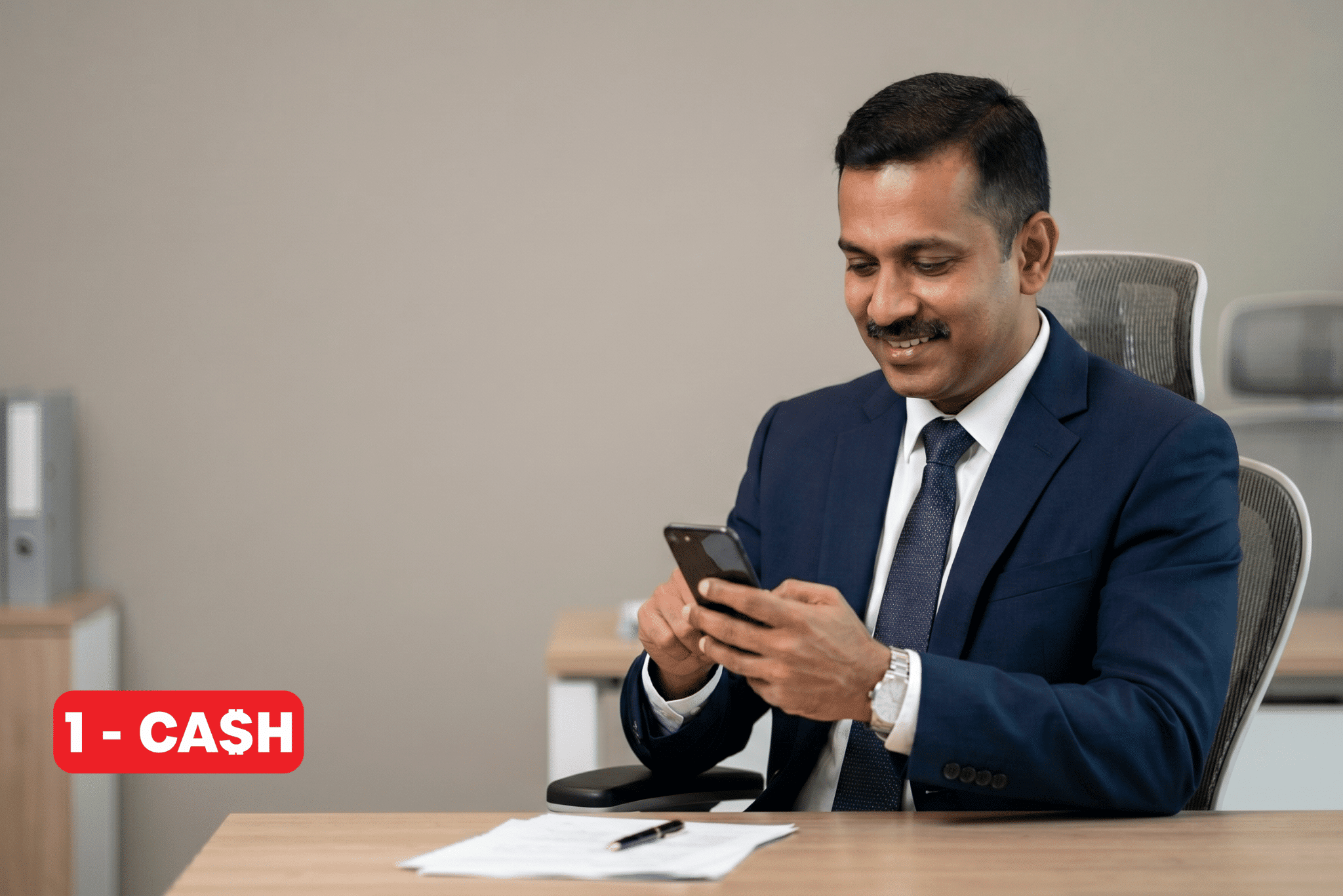 What Is a Licensed Private Moneylender Loan?