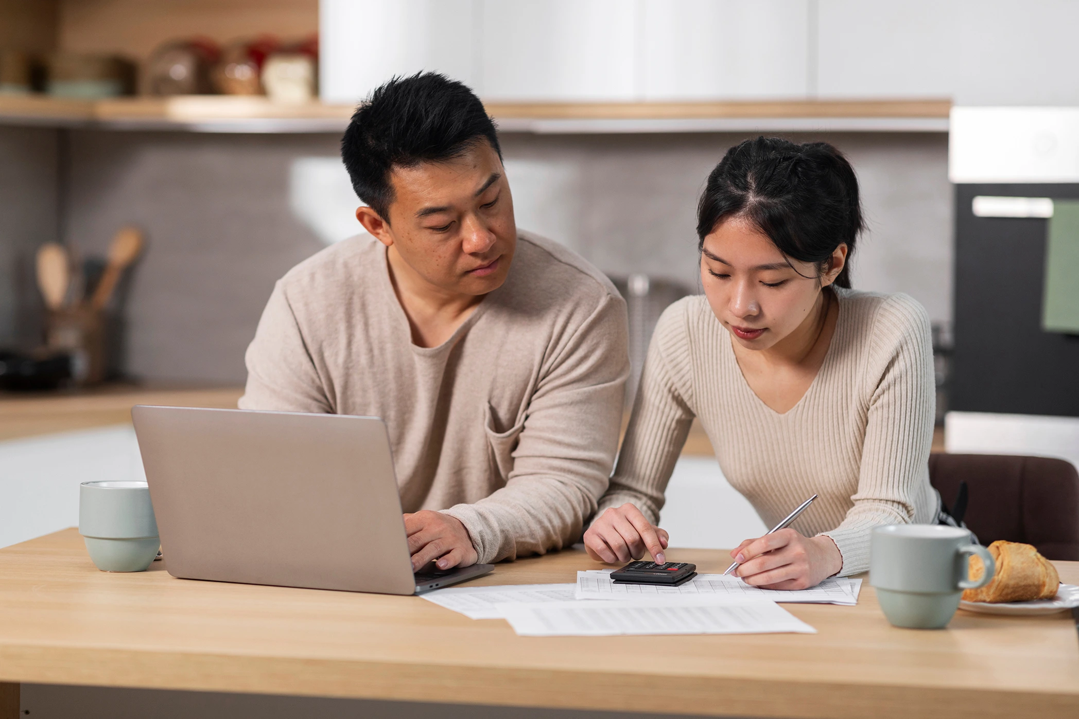 Best Monthly Instalment Loan in Singapore for Easy Repayment
