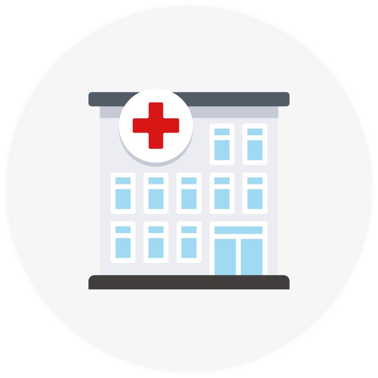 Emergency Funding