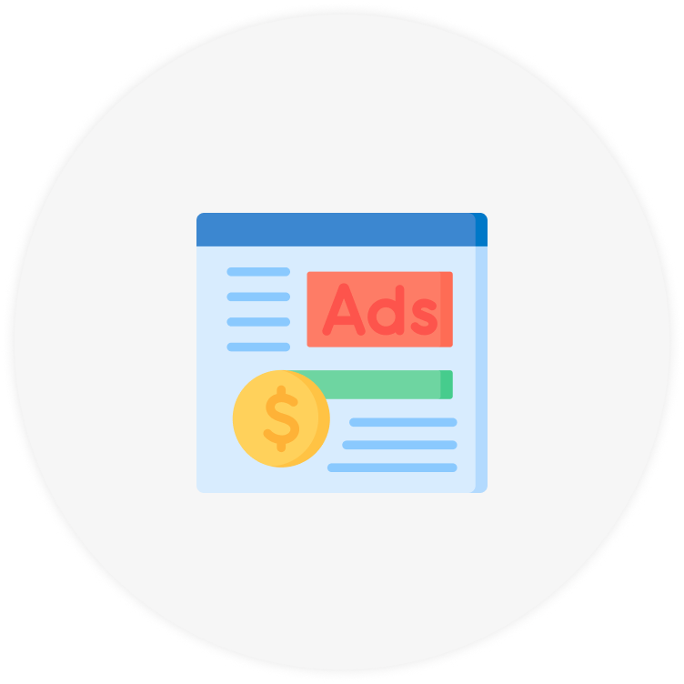 Execute Marketing Strategies