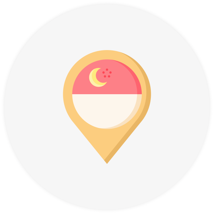 Expand to New Locations