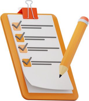 How do I know if I’m eligible for a monthly repayment loan?