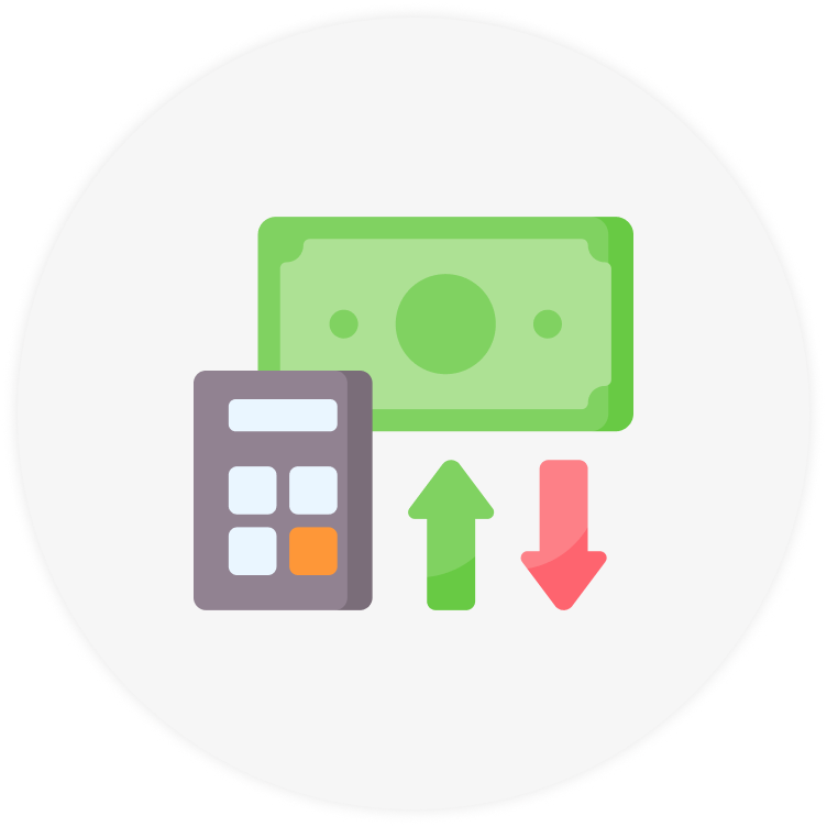 Improve Cash Flow