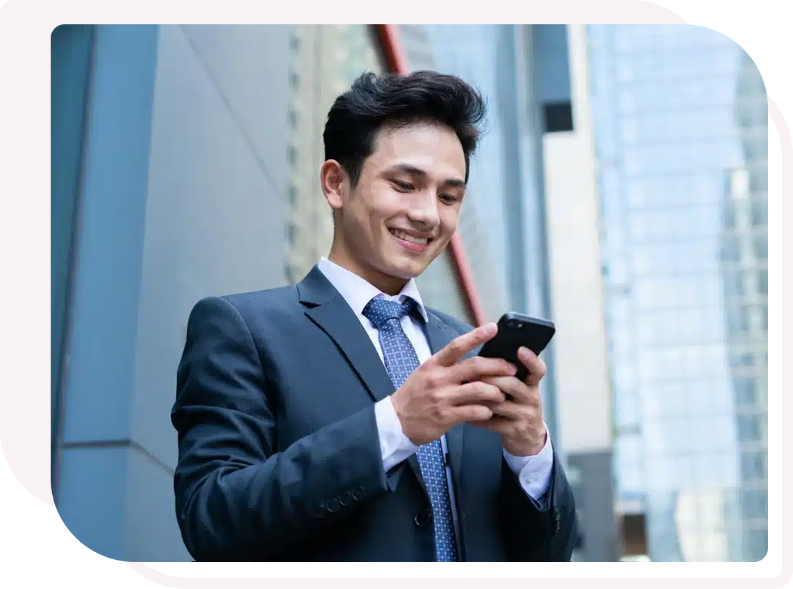 What Are Monthly Loans