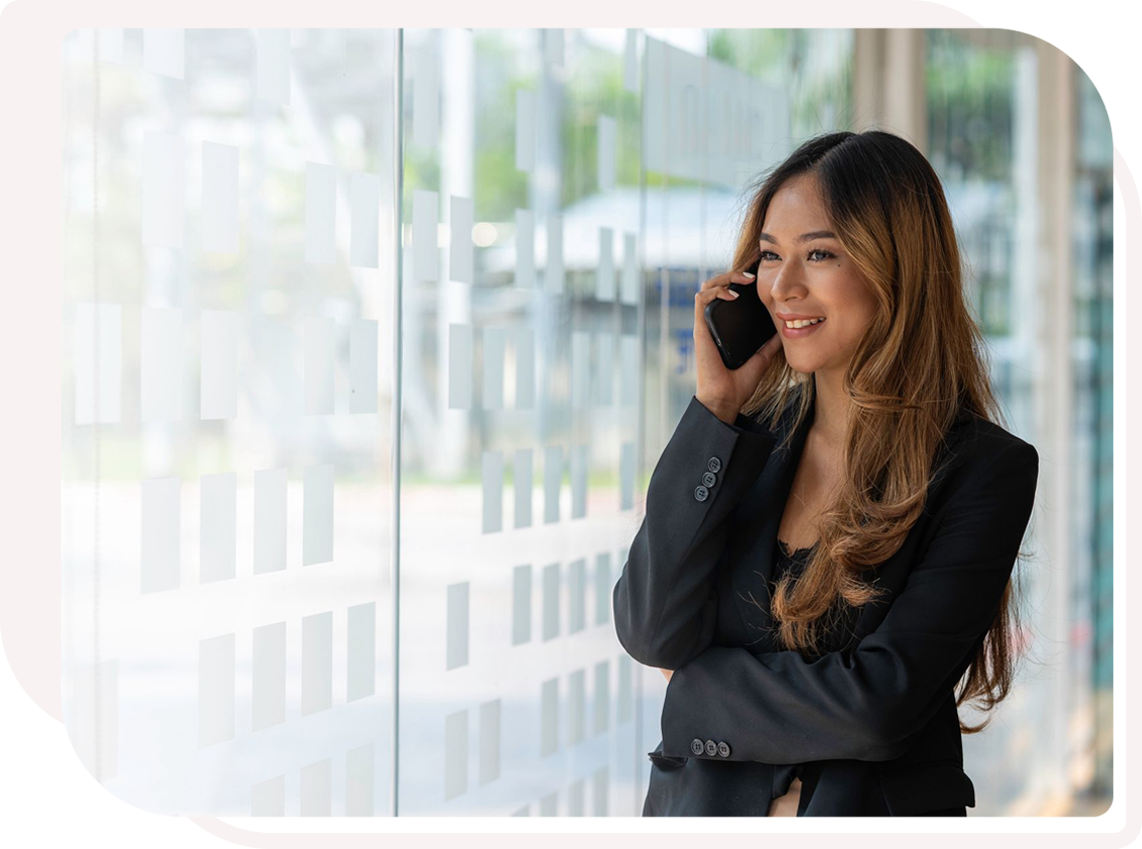 What Are Business Loans