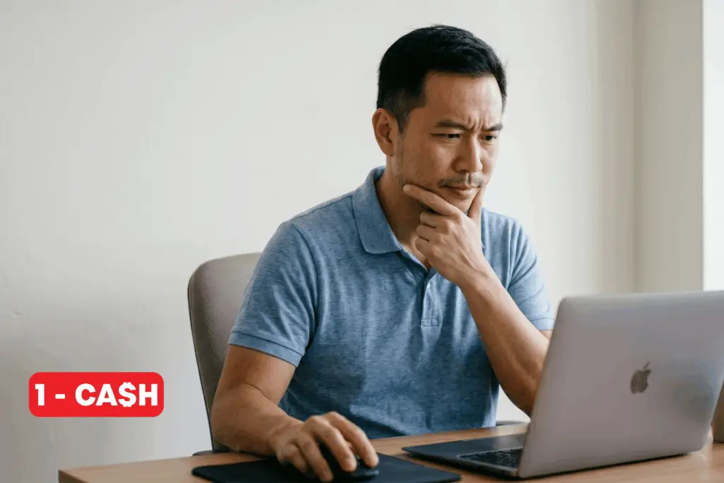 How Can You Check a Moneylender&rsquo;s Licence?