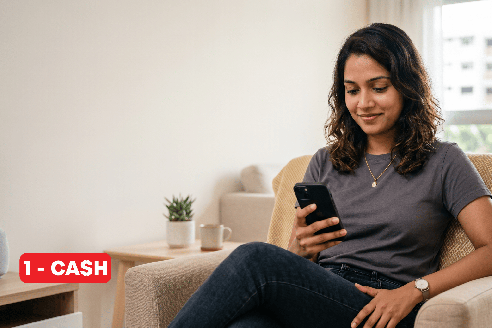Frequently Asked Questions About Credit Scores in Singapore