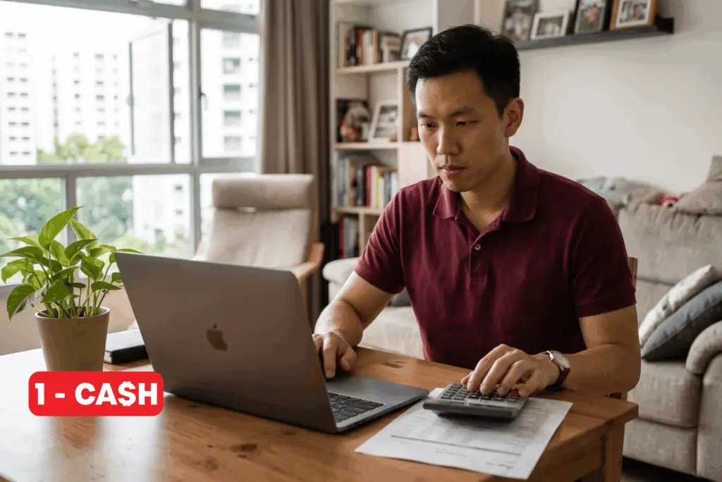 How to Increase Your Credit Score: Read This Before Applying for a Loan