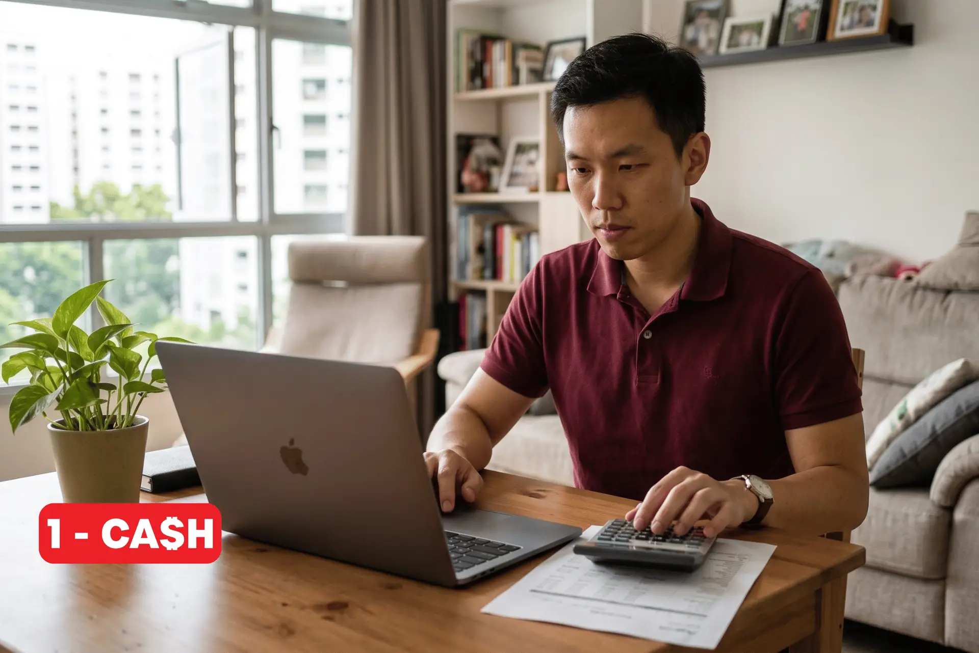 How to Increase Your Credit Score: Read This Before Applying for a Loan